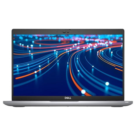 Dell Latitude 5420 14" FHD Touch Laptop (I7-1165G7 / 16GB RAM / 512GB SSD) [Certified Refurb]