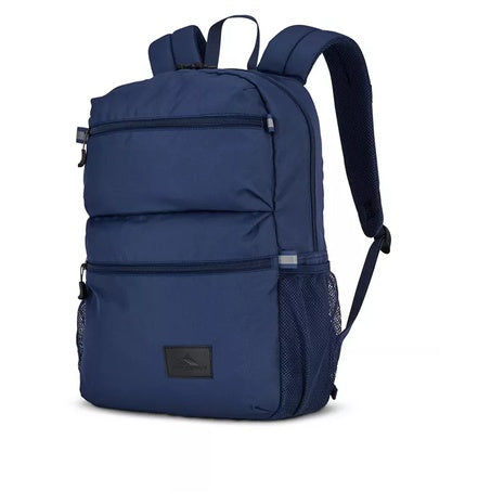 High Sierra Backpacks