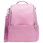 lululemon City Essentials Small Backpack 10L