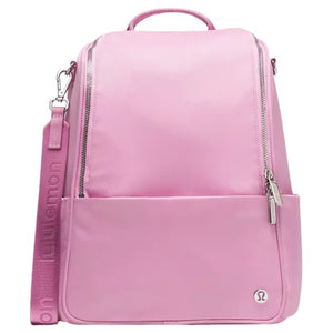 lululemon City Essentials Small Backpack 10L