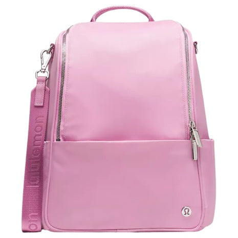 lululemon City Essentials Small Backpack 10L