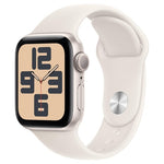 Latest Model Apple Watch SE On Sale!