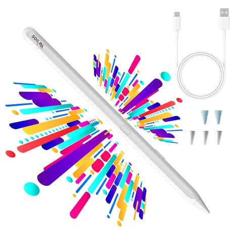 iPad Stylus Pen