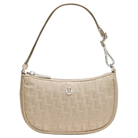 Lululemon Mini Shoulder Bag