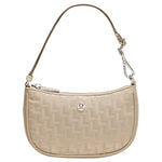 Lululemon Mini Shoulder Bag