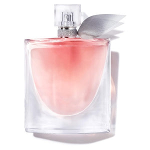 3.4oz Lancôme La Vie Est Belle Eau de Parfum