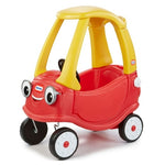 Little Tikes Cozy Coupe Ride on Toy