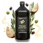 Amazon Fresh Italian Extra Virgin Olive Oil (2L)