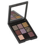 Wild Obsessions Eyeshadow Palette