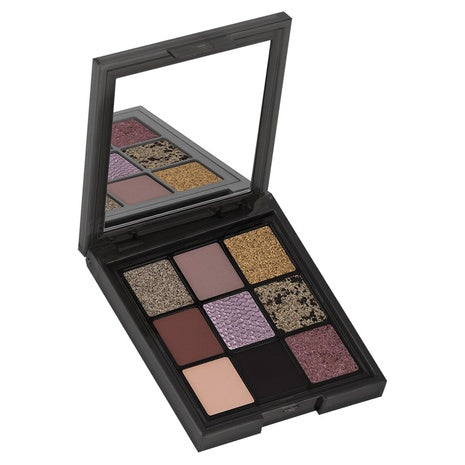 Wild Obsessions Eyeshadow Palette