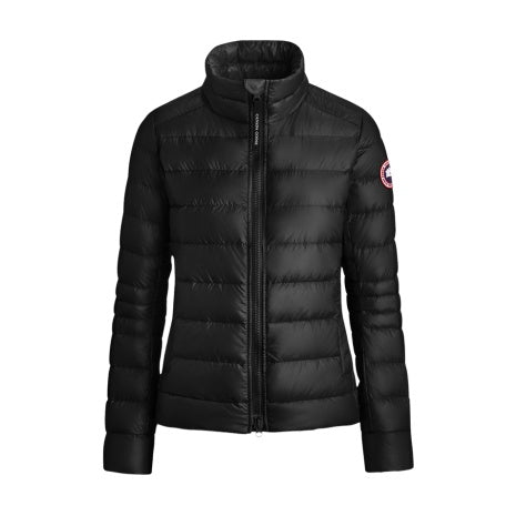 Women's Cypress Jacket