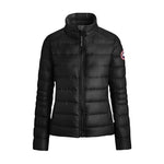 Women's Cypress Jacket
