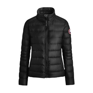 Women's Cypress Jacket