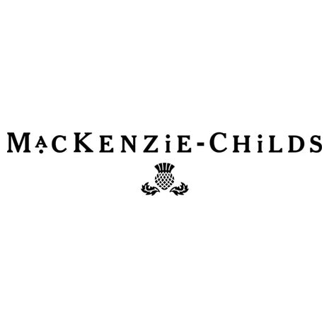 30% Off MacKenzie-Childs Bowls, Vases, Kitchenware, & More!