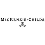 30% Off MacKenzie-Childs Bowls, Vases, Kitchenware, & More!