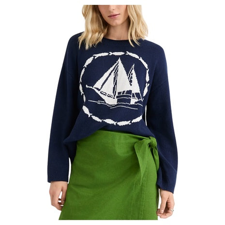 Summer Bash: 55% off on Everything + Free Shipping at LOFT