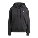 Adidas Women's Feel Cozy Hoodie