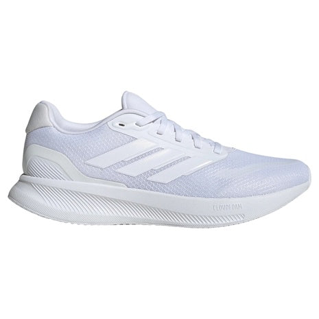 adidas Men's Run Falcon 5 Running Shoes (Size 9.5 Only)