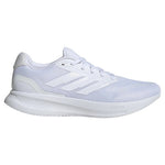 adidas Men's Run Falcon 5 Running Shoes (Size 9.5 Only)