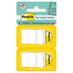 100 Post-it Flags