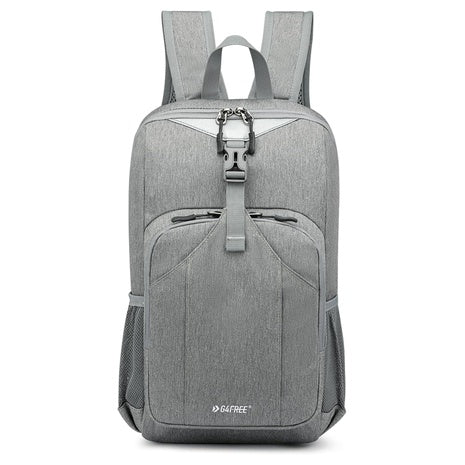 G4Free Mini 10L Hiking Daypack Small Hiking Backpack