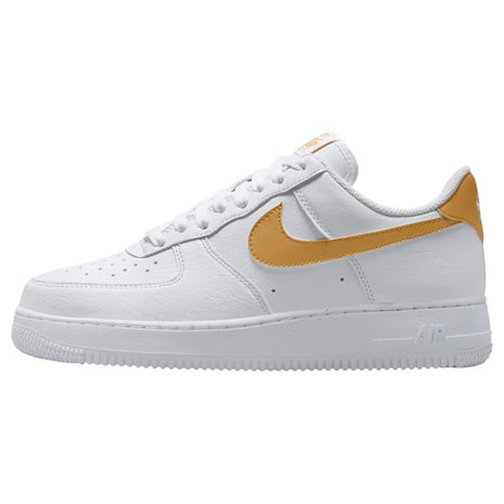 Nike Air Force 1 '07 LE Low Women's Sneakers