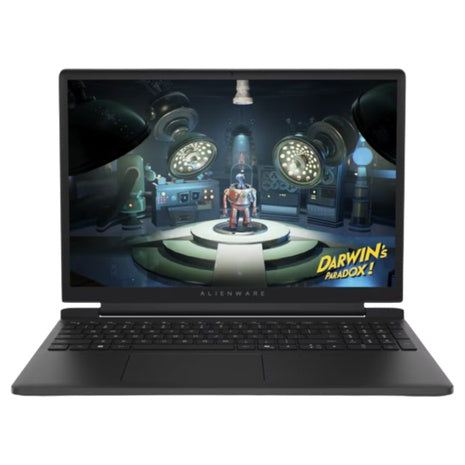 Dell Alienware 15 15.3" FHD+ Gaming Laptop (Ryzen 7 260 / 16GB RAM / 1TB SSD / 8GB RTX 5060)