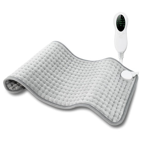 Electric Heating Pad