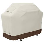 Amazon Basics Gas Grill Barbecue Cover