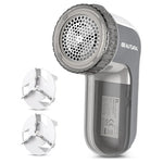 Fabric Shaver & Lint Remove