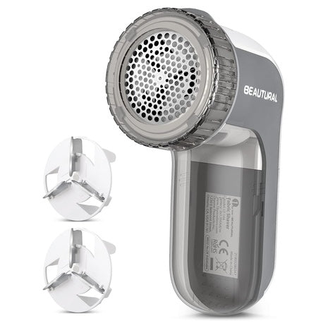 Fabric Shaver & Lint Remove