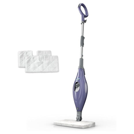 Shark Steam Pocket Mop