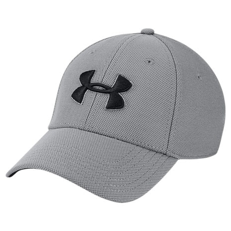 Under Armour Blitzing 3.0 Men's Cap