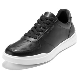 Cole Haan Men's Grand+ Pureshot Court Sneaker