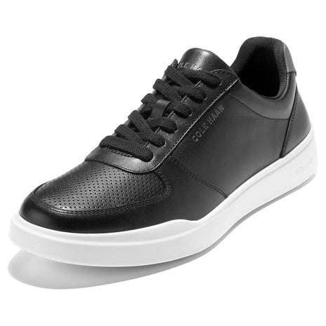 Cole Haan Men's Grand+ Pureshot Court Sneaker