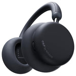 CMF by Nothing Headphone Pro Active Noise Canceling Wireless Headphone