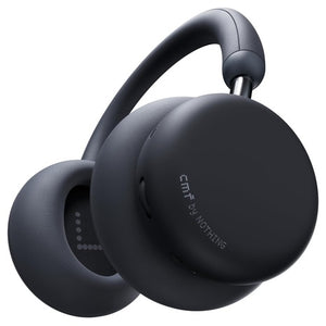 CMF by Nothing Headphone Pro Active Noise Canceling Wireless Headphone
