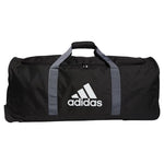 adidas Team XL Wheel Bag