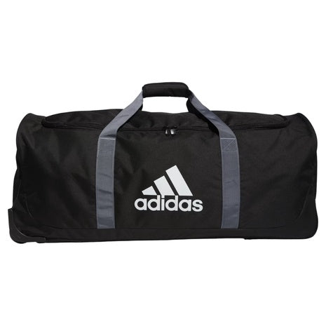 adidas Team XL Wheel Bag