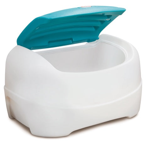 Little Tikes Play 'N store Toy Chest