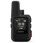 Garmin inReach Mini 2 Satellite Communicator