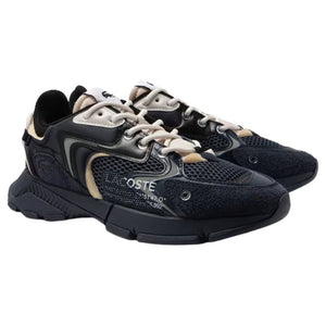 Men's L003 Neo Sneakers