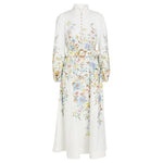 Up To 66% Off Zimmerman Dresses, Tops, Coats and More!