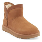 Up To 59% Off UGG Women's Boots!