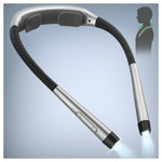 Rechargeable Neck Light
