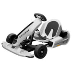 Segway Ninebot Gokart Pro and Gokart Pro 2