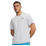 Under Armour Men’s V-Neck T-Shirt