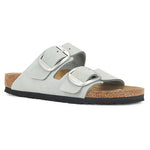 Birkenstock Women's Arizona Big Buckle Sandal