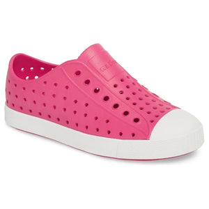 Native Slip-On Shoes