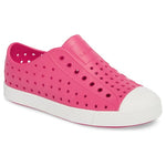 Up To 79% Off Natives!